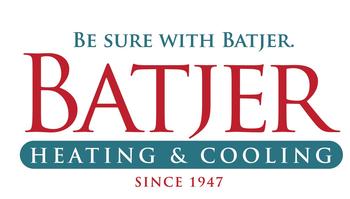 Batjer Service LLC.