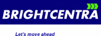 BRIGHTCENTRA INC