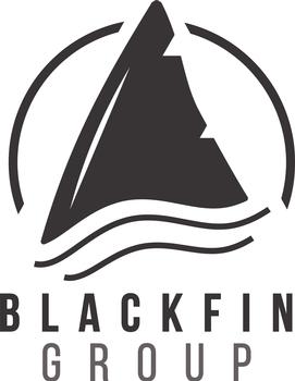 Blackfin Group LLC