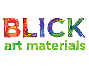 Blick Art Materials LLC