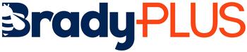 BradyPLUS Company
