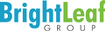 BrightLeaf Group Inc