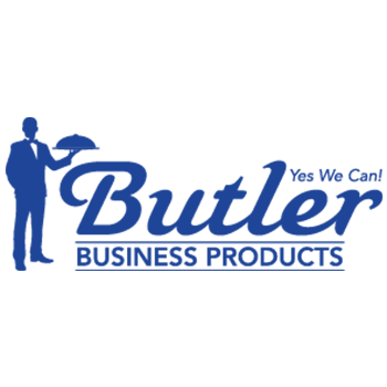 Butler Business Products