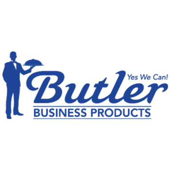 Butler Business Products