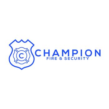 Champion Fire and Security