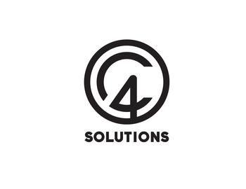 C4 Asphalt Solution