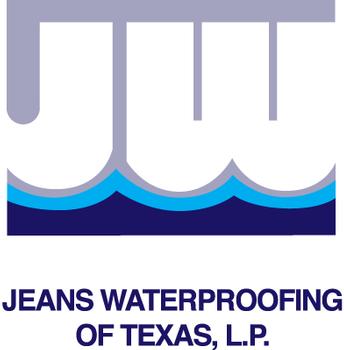 Jeans Waterproofing of Texas L PTom De Pippo