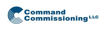 Command Commissioning LLC