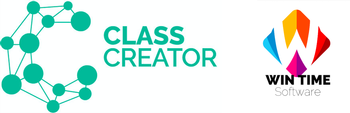 Class Creator