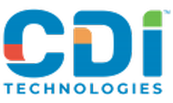 CDI Dallas LLC