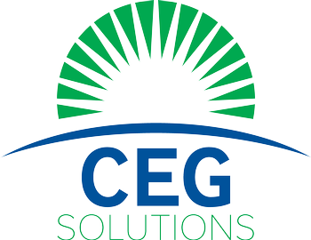 CEG Solutions LLC