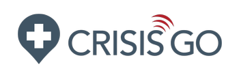 CrisisGo Inc