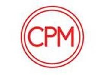 Construction Product Marketing