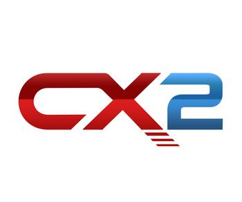 CX2 Inc