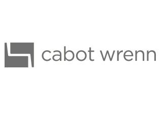 Cabot Wrenn 