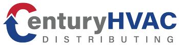 Century HVAC Distributing LP