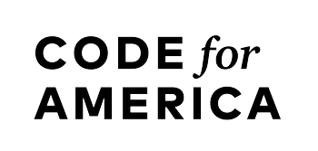 Code for America