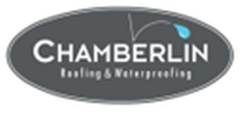 Chamberlin Austin LLC