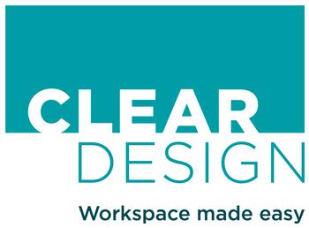 Clear Design Evoque Group LLC