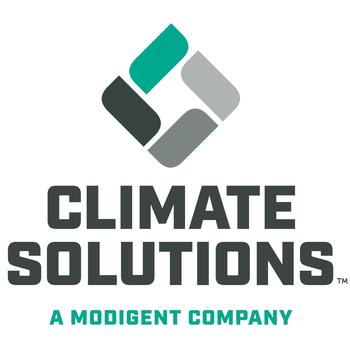 Climate Solutions