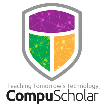 CompuScholar Inc