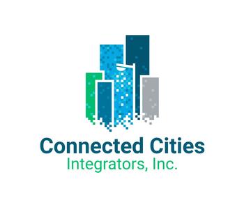 Connected Cities Integrators Inc