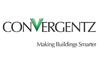 Convergentz Building Systems LLC