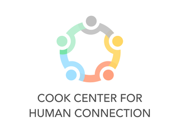 Cook Center for Human Connection