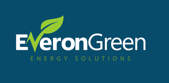 Everon Green Energy Solutions