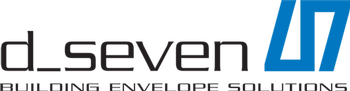 D Seven LLC