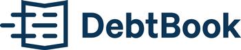 Debtbook 