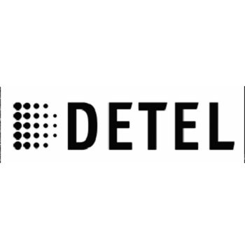 DETEL Computer Solutions LLC