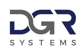 DGR Systems