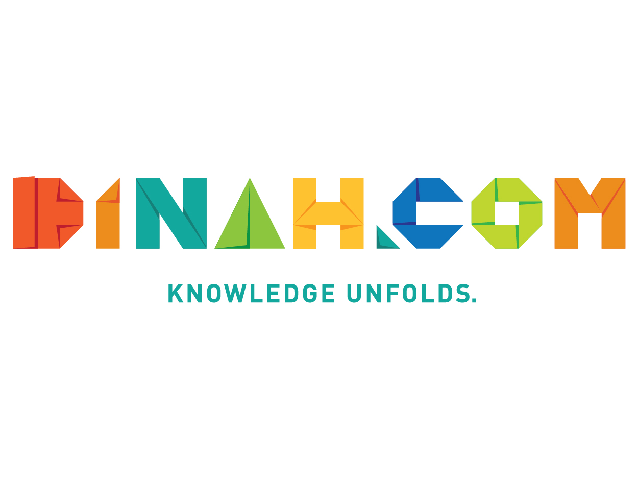 Dinah Might Adventures LP