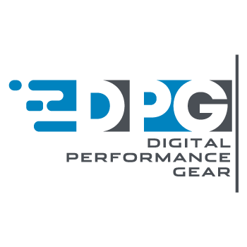 Digital Performance Gear