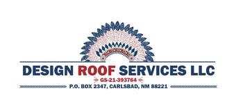 Design Roof Services LLC