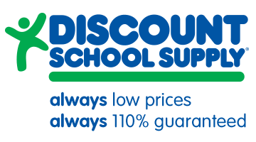 Discount School Supply