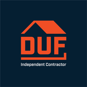 DUF Independent Contractor