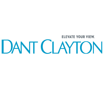 Dant Clayton