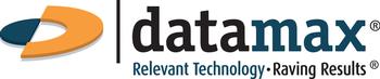 Datamax Inc