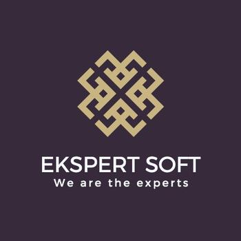 EKSPERTSOFT LLC