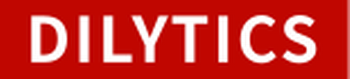 Dilytics Inc