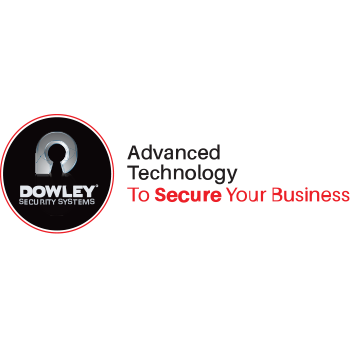 Dowley Security Systems