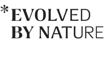 Evolved By Nature