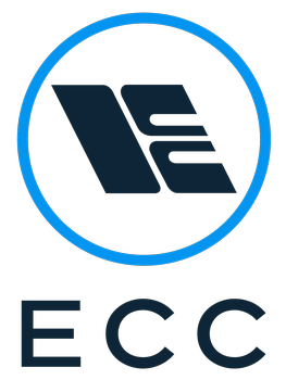 Electronic Contracting Company