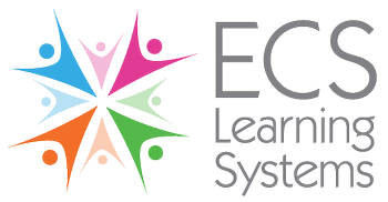 ECS Learning Systems