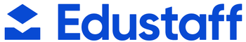 EDUStaff 