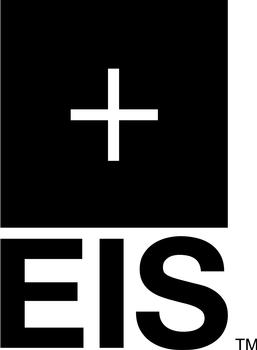 Elkay Interior Systems