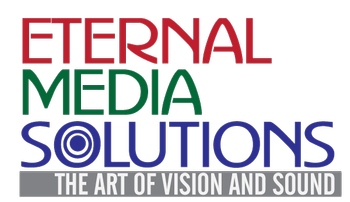 Eternal Media Solutions LLC