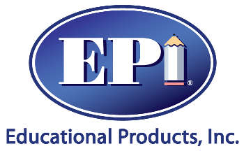 Educational Products Inc